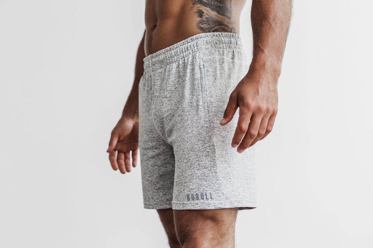 Nobull Lightweight Knit 7\